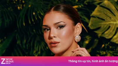 พฤติกรรมที่ไม่เหมาะสมของนางงามชาวฟินแลนด์สร้างความไม่พอใจให้กับนักท่องเที่ยวชาวจีน
