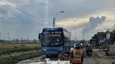 Bộ Xây dựng nói về đề xuất cao tốc Phú Yên - Đắk Lắk hơn 30.000 tỷ
