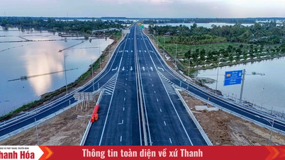 Simultaneously, 234 construction projects and works were commenced, inaugurated, and opened for technical traffic.