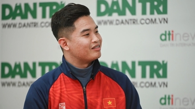 Lịch thi đấu SEA Games 33 ngày 19/12: Chờ tin vui lớn từ vật, boxing