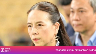Le football thaïlandais est en déclin depuis l'ère de Madame Pang.
