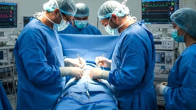 Why is it impossible to rank different forms of postgraduate medical training?