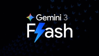 Google เปิดตัว Gemini 3 Flash ซึ่งนำเอาความอัจฉริยะระดับผู้เชี่ยวชาญมาใช้