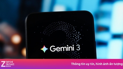 ระบบ AI ของ Google ได้รับการอัปเกรดอีกครั้งแล้ว