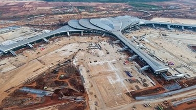 Từ năm 2026, chính sách đất đai có nhiều thay đổi quan trọng