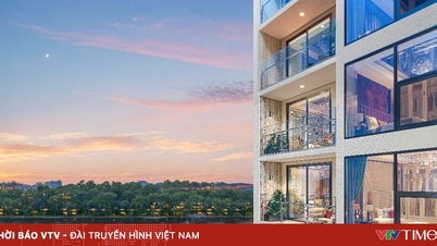 Khải Hoàn Prime adds legally compliant supply to the Southern area.