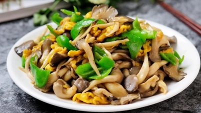អាហារ ៥ ប្រភេទដែលមិនគួរទុកចោលមួយយប់ ព្រោះវាអាចបង្កឲ្យពុលអាហារបានយ៉ាងងាយ។