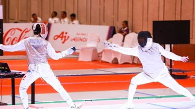 SEA Games live am 19. Dezember: Kampf um den zweiten Platz.