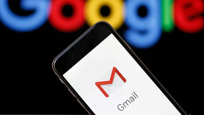 Gmail បានដាក់ឱ្យដំណើរការឧបករណ៍ AI ដ៏មានអានុភាព និងងាយស្រួលសម្រាប់អ្នកប្រើប្រាស់។