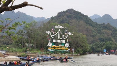 «ជា​គ្រឹះ​មួយ» ក្នុង​ដំណើរ​ឆ្ពោះ​ទៅ​រក​ការ​កាត់​បន្ថយ​ភាព​ក្រីក្រ​ប្រកប​ដោយ​ចីរភាព​នៅ​ហឿងសឺន។
