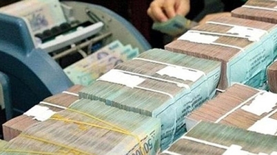12월 19일 기준 금리: PVcomBank가 연 9%로 가장 높았으며, 빅4 은행의 금리는 변동이 없었습니다.