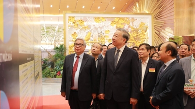 អគ្គលេខាធិការ​បាន​ចូលរួម​ក្នុង​កិច្ចប្រជុំ​ពិនិត្យ​ការងារ​ឃោសនា​ និង​ចលនា​មហាជន​ឆ្នាំ​២០២៥។