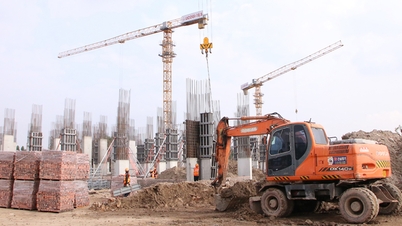 Sozialwohnungsbau: Baubeschleunigung, Einhaltung von Fristen