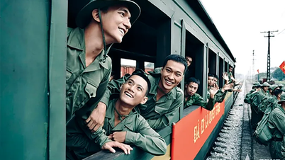 Vietnamesisk kino 2025: Mange seire, men også mange tap!
