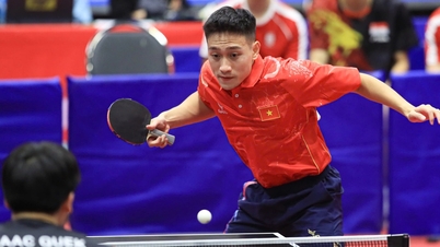 SEA Games 33, 19. prosince: Cílem je získat 90 zlatých medailí.