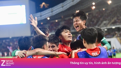 ក្រុមជម្រើសជាតិវៀតណាមអាយុក្រោម 23 ឆ្នាំ (U23) បានប្រកាសពីបញ្ជីឈ្មោះកីឡាករសម្រាប់ពានរង្វាន់ AFC U23 Asian Championship ឆ្នាំ 2026។