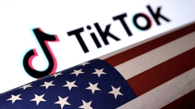 バイトダンス、TikTok米国株の80%以上を売却。