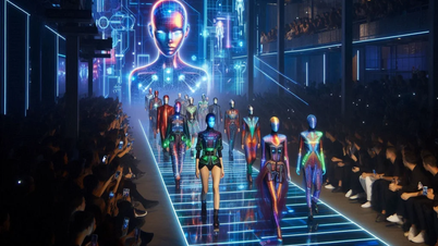 Technology News 19/12: Zara uses AI to create fashion designs, OpenAI opens its ChatGPT app library.