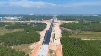 İnşaat Bakanlığı: 2025 yılı sonuna kadar 3.345 km otoyolun tamamlanması hedefleniyor.