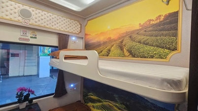 162 modern train carriages launched on the North-South railway line.