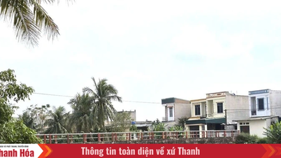 รู้สึกกังวลเกี่ยวกับสะพานที่ "เสื่อมสภาพ"