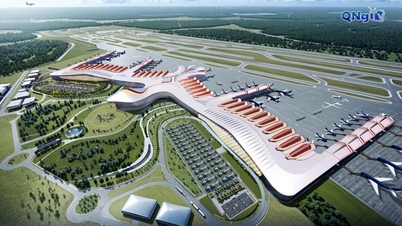 Phú Quốc tăng tốc hạ tầng, sẵn sàng cho APEC 2027