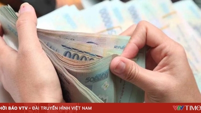 Details over de Tet-bonussen voor ambtenaren in 2026.