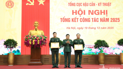 អនុវត្តការកែលម្អ និងទំនើបកម្មអាវុធ និងឧបករណ៍បច្ចេកទេសយ៉ាងតឹងរ៉ឹង ទាន់ពេលវេលា និងមានគុណភាពខ្ពស់។