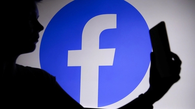 Facebook កំពុងសាកល្បងគិតថ្លៃអ្នកប្រើប្រាស់សម្រាប់ការចែករំលែកតំណភ្ជាប់។