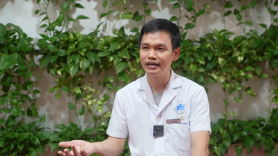 Seberapa parahkah dampak pada kulit selama hari-hari ketika Hanoi dilanda debu halus?
