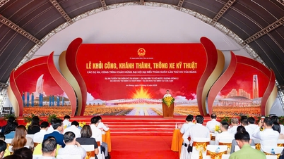 Sun Group, Phu Quoc'ta Vietnam'ın ilk hafif raylı sistem hattını inşa ediyor.