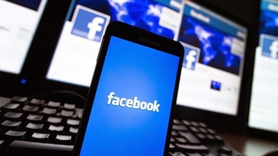 Σοκ: Το Facebook θα χρεώνει τους χρήστες για την κοινοποίηση συνδέσμων, με μόνο 2 συνδέσμους δωρεάν ανά μήνα.