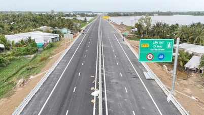 In 2025, the whole country commenced and completed 564 infrastructure projects.