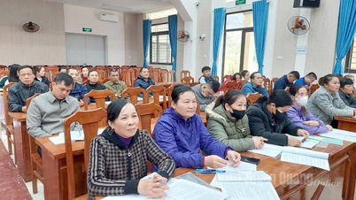 2,300명이 넘는 훈련생들에게 재난 대응 기술을 교육했습니다.