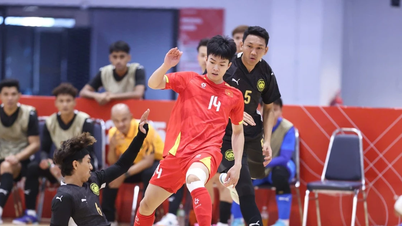 Jadwal SEA Games 33 untuk 19 Desember: Nantikan 'hujan medali emas' dari cabang olahraga gulat dan tinju.