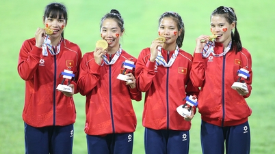 ภาคกีฬาต่างจับตามองความสำเร็จและความล้มเหลวของการแข่งขันกีฬาซีเกมส์ครั้งที่ 33 โดยตรง