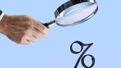 Bankalararası faiz oranları keskin bir düşüşle %4,6'ya geriledi.