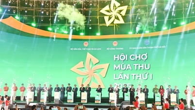10 outstanding events in the Industry and Trade sector in 2025