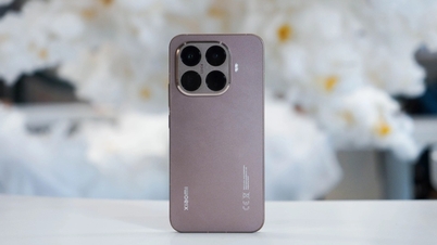 Recenze Xiaomi 15T Pro: Co může konkurovat iPhonu 17?