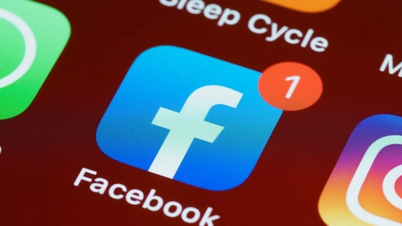 Facebook zaskakuje użytkowników: udostępnianie linków może nawet wiązać się z kosztami.