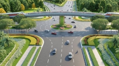 Khởi công nhiều công trình hạ tầng trên đảo Phú Quốc phục vụ APEC 2027