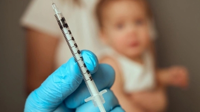 Des milliers de Vietnamiens testent un vaccin contre une maladie infectieuse dangereuse.