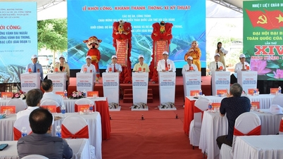Cà Mau khởi công các dự án giao thông trọng điểm chào mừng Đại hội XIV của Đảng