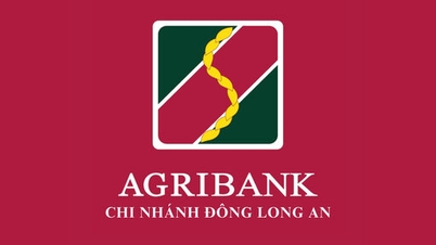 Agribank Chi nhánh Đông Long An thông báo thay đổi địa điểm trụ sở Agribank Chi nhánh Cần Giuộc Đông Long An