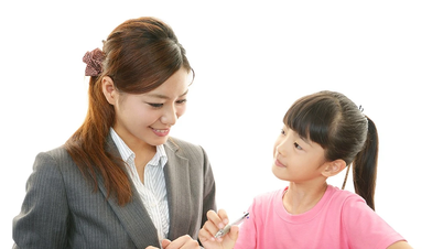 What are the requirements for providing free tutoring?