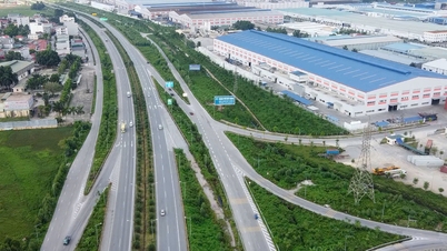 Land Inventory 2024: A Data Foundation for Sustainable Planning and Development