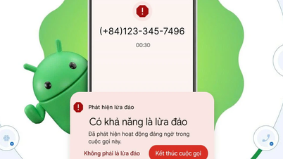 Google เปิดตัว AI สำหรับระบุข้อความหลอกลวง ผู้ใช้ Android จะรู้สึกปลอดภัยมากขึ้นหรือไม่?