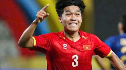 Thai sajtó: „A vietnami futball már régen túlszárnyalta a thai futballt.”