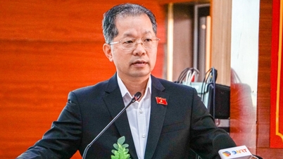 Chief Justice of the Supreme People's Court: Many mechanisms of Da Nang have been replicated nationwide.