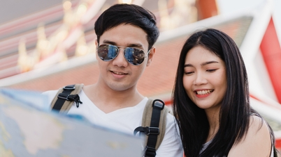 30 cụm từ tiếng Anh 'sống còn' du khách phải biết khi du lịch nước ngoài